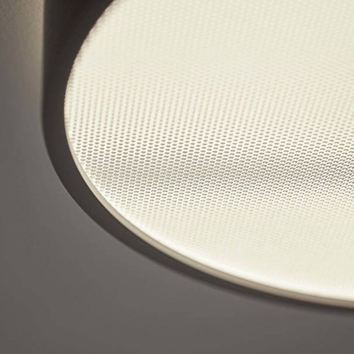 Deckenleuchte Slice M Up&Down