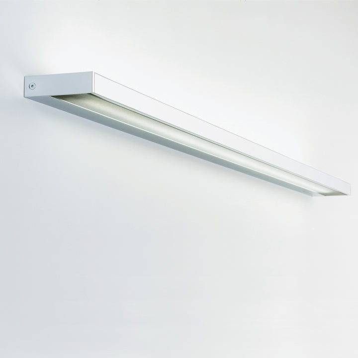 Wandleuchte SML2 120cm