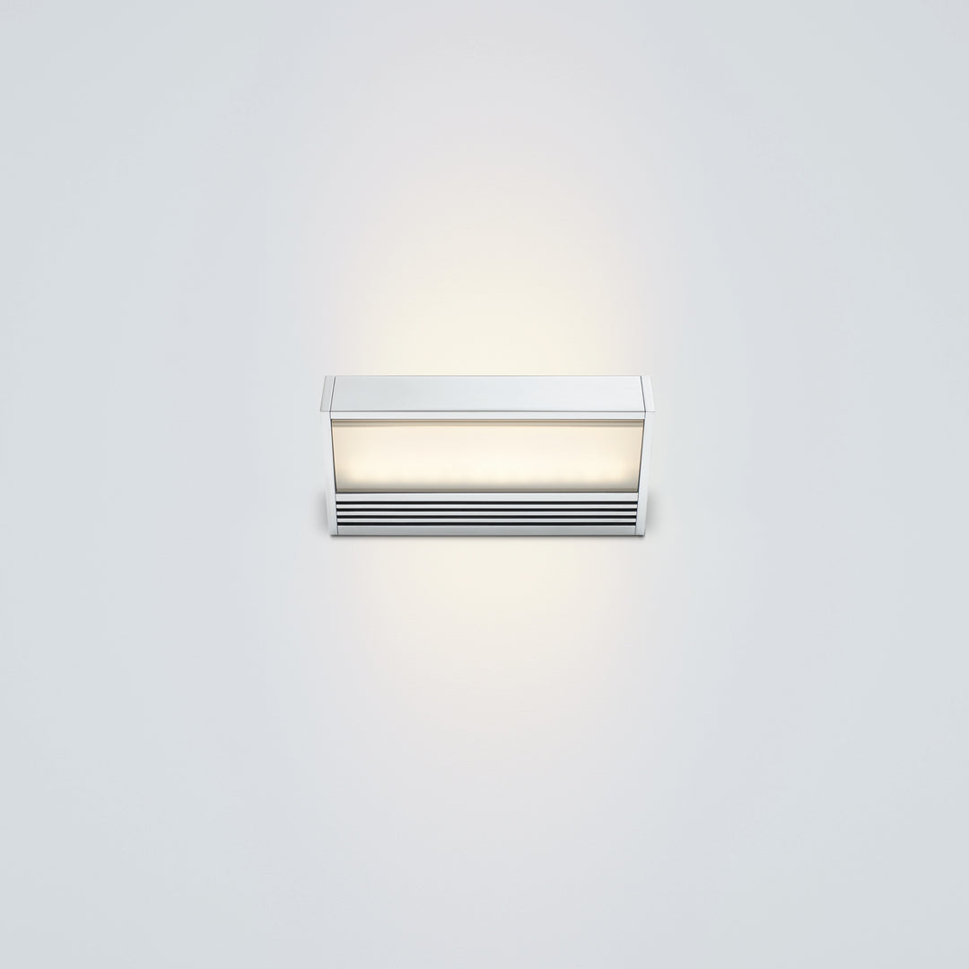 Wandleuchte SML2 15cm