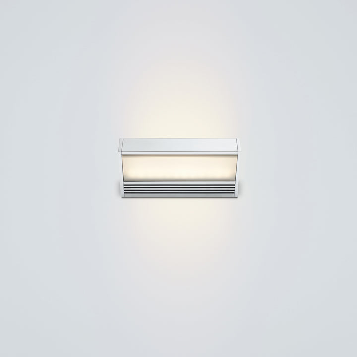 Wandleuchte SML2 15cm