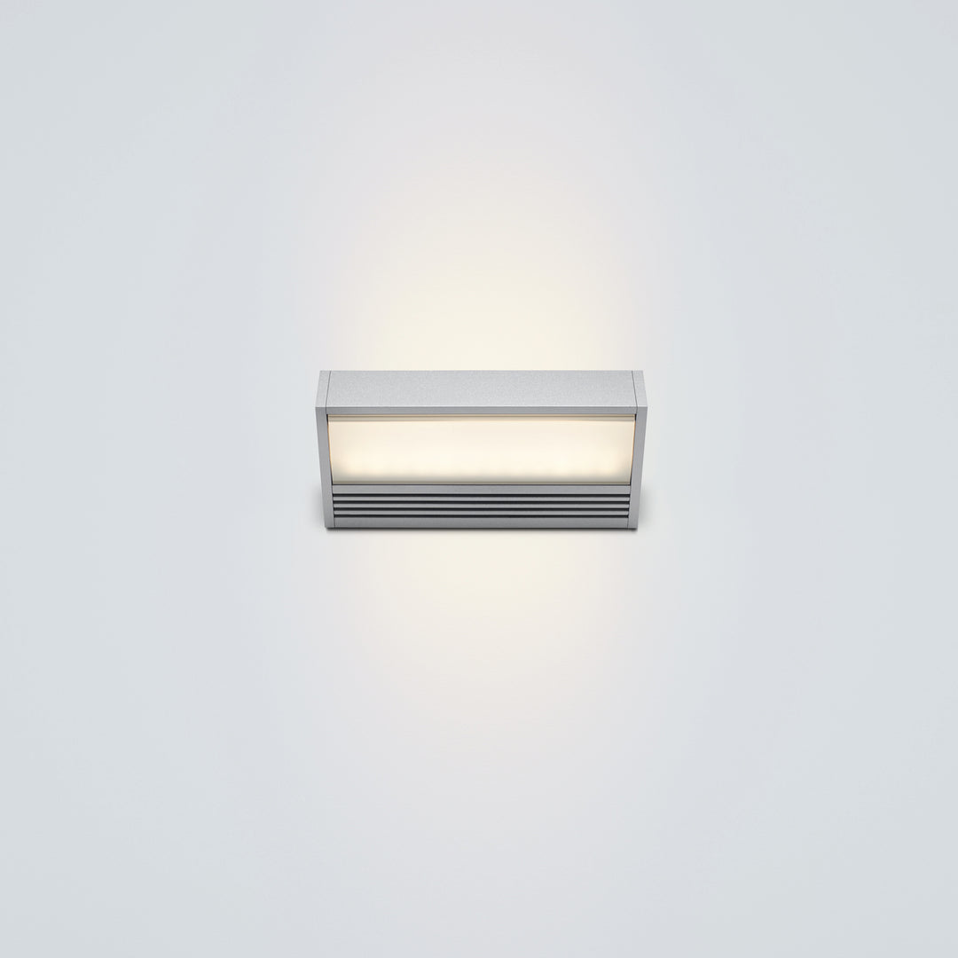 Wandleuchte SML2 15cm