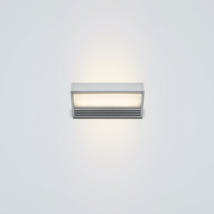 Wandleuchte SML2 15cm