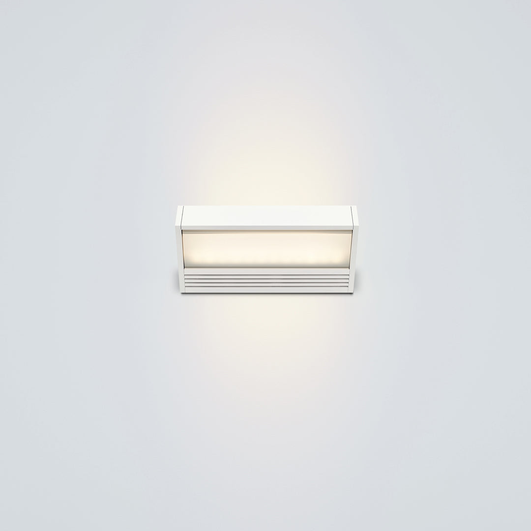 Wandleuchte SML2 15cm