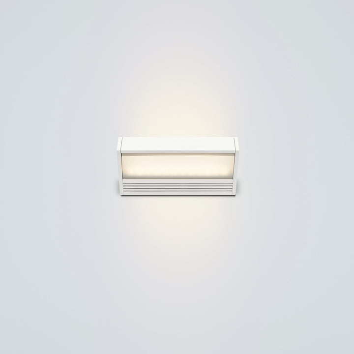 Wandleuchte SML2 15cm