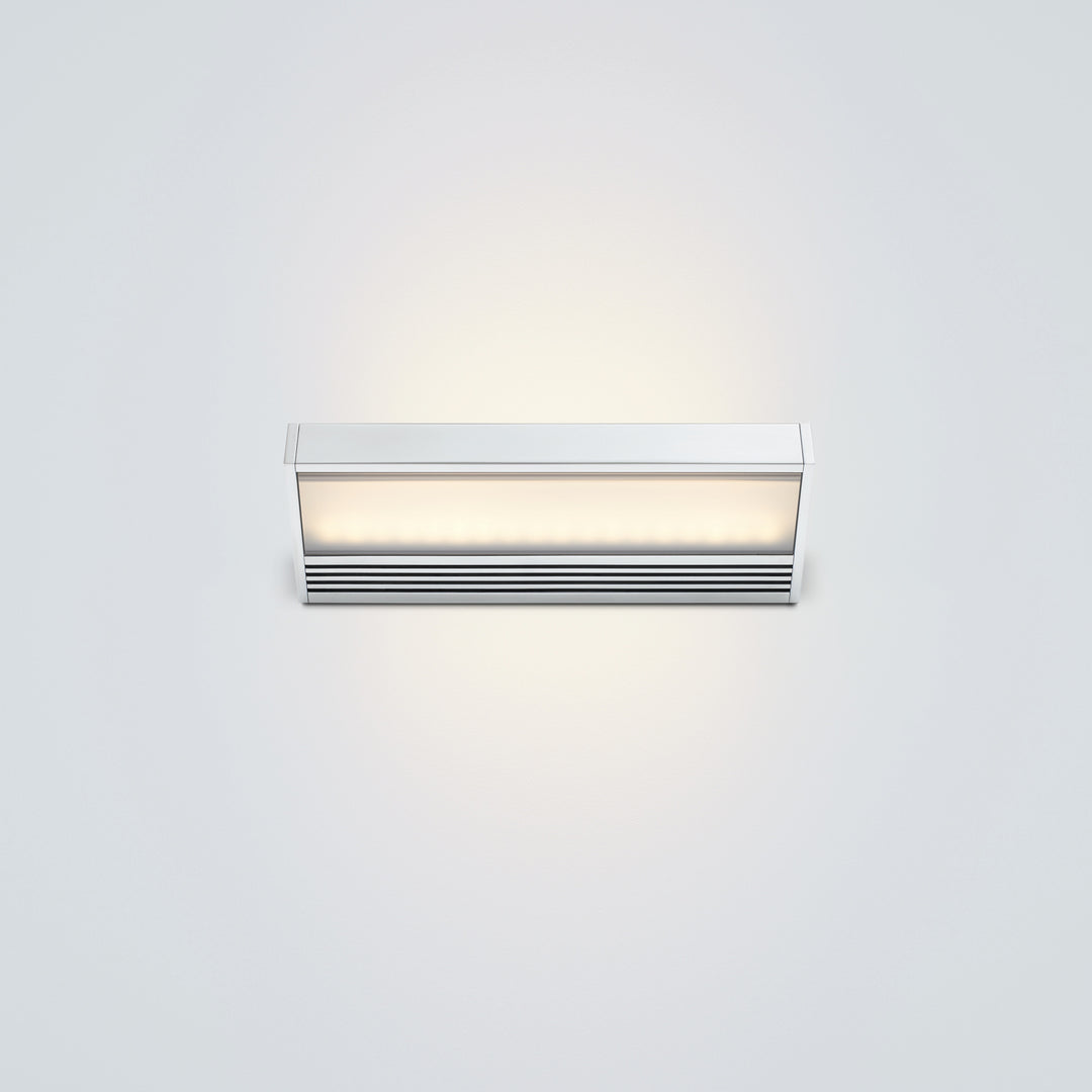 Wandleuchte SML2 22cm