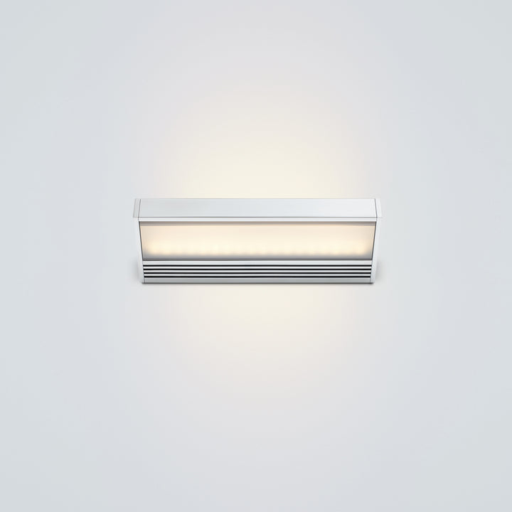 Wandleuchte SML2 22cm