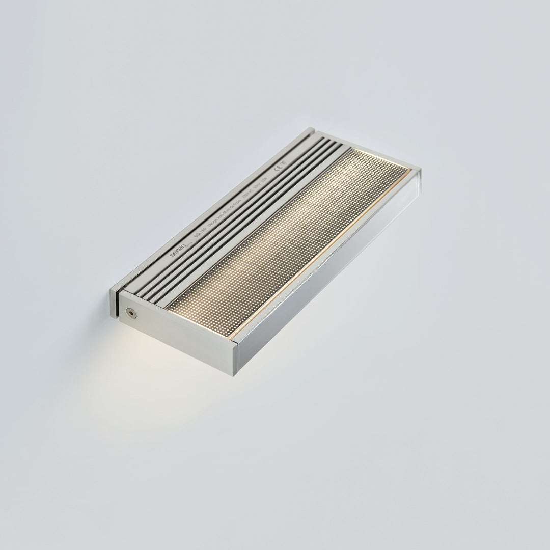 Wandleuchte SML2 30cm