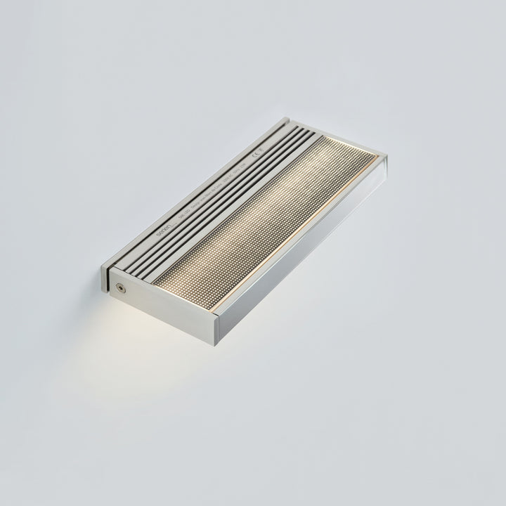 Wandleuchte SML2 30cm