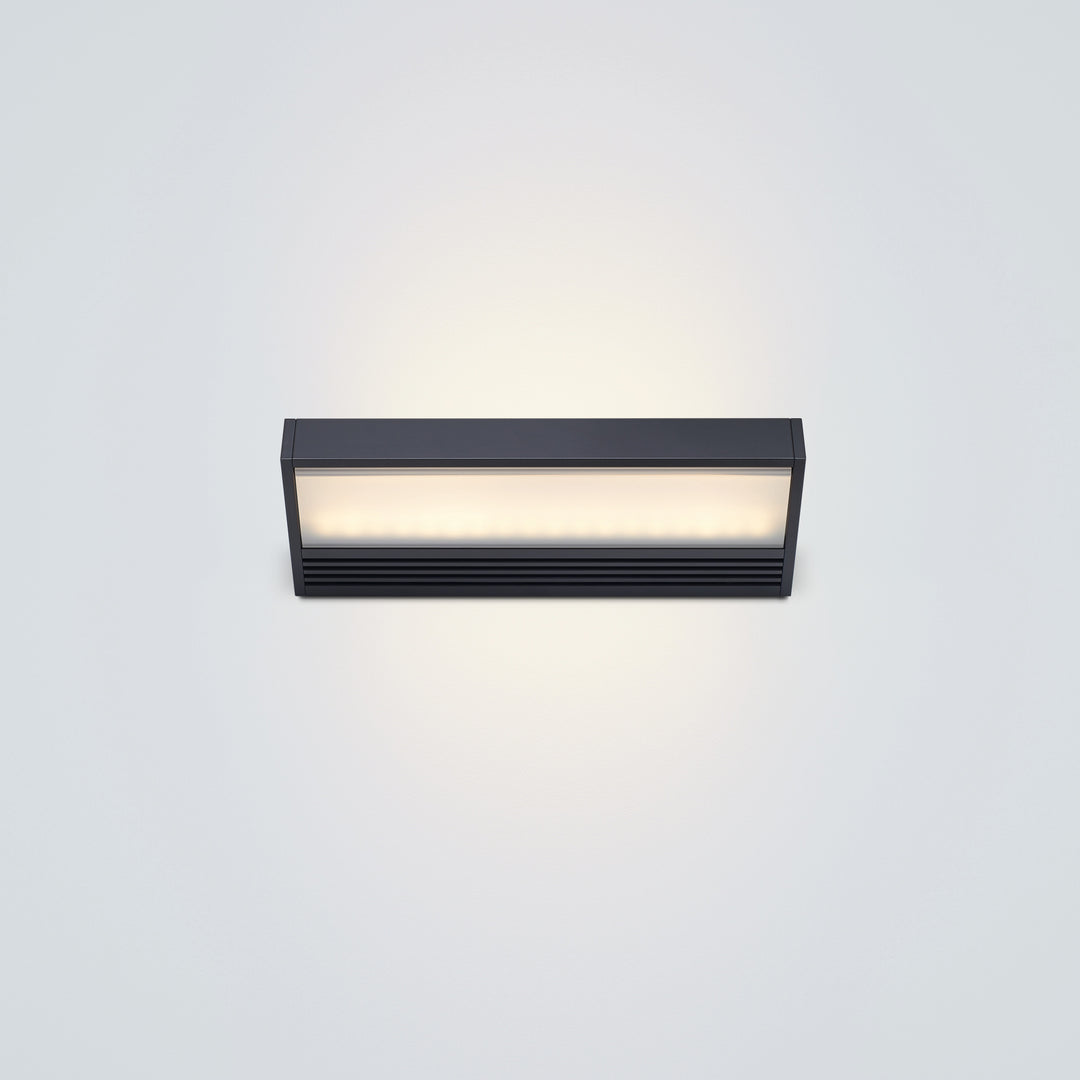 Wandleuchte SML2 22cm