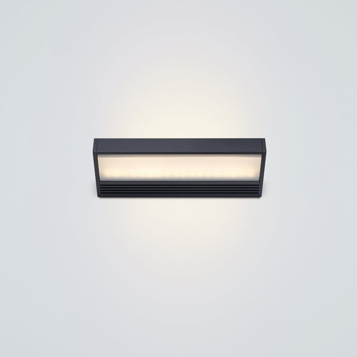 Wandleuchte SML2 22cm