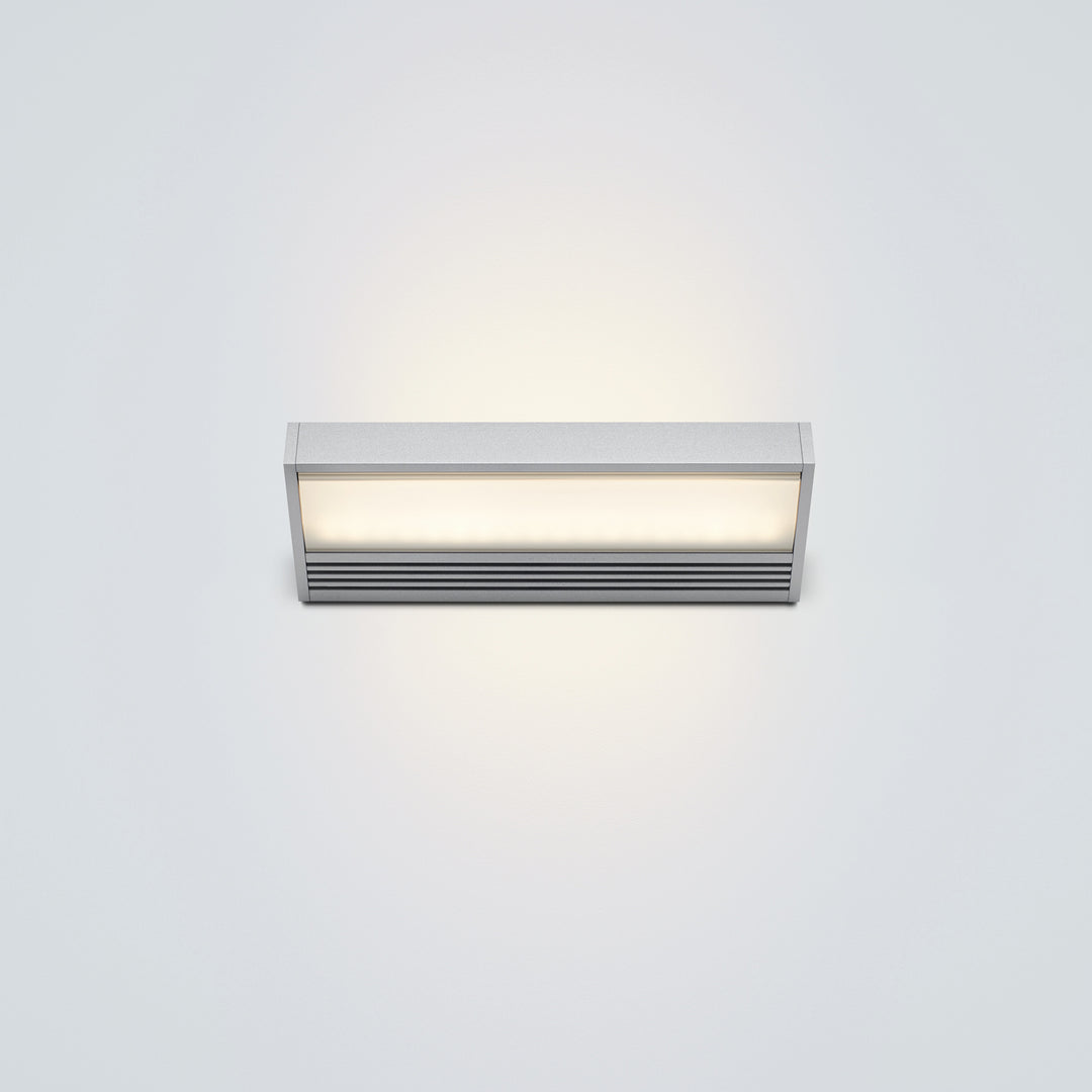 Wandleuchte SML2 22cm