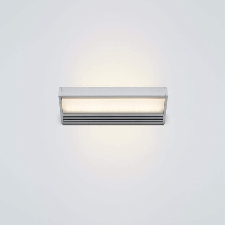 Wandleuchte SML2 22cm