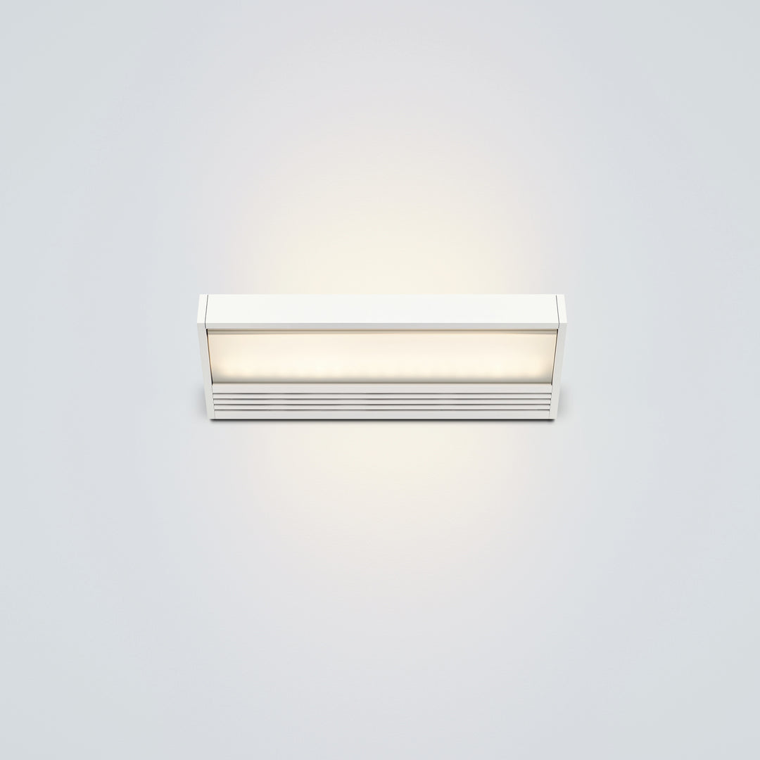 Wandleuchte SML2 22cm