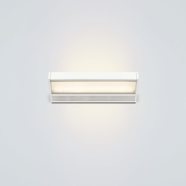 Wandleuchte SML2 22cm