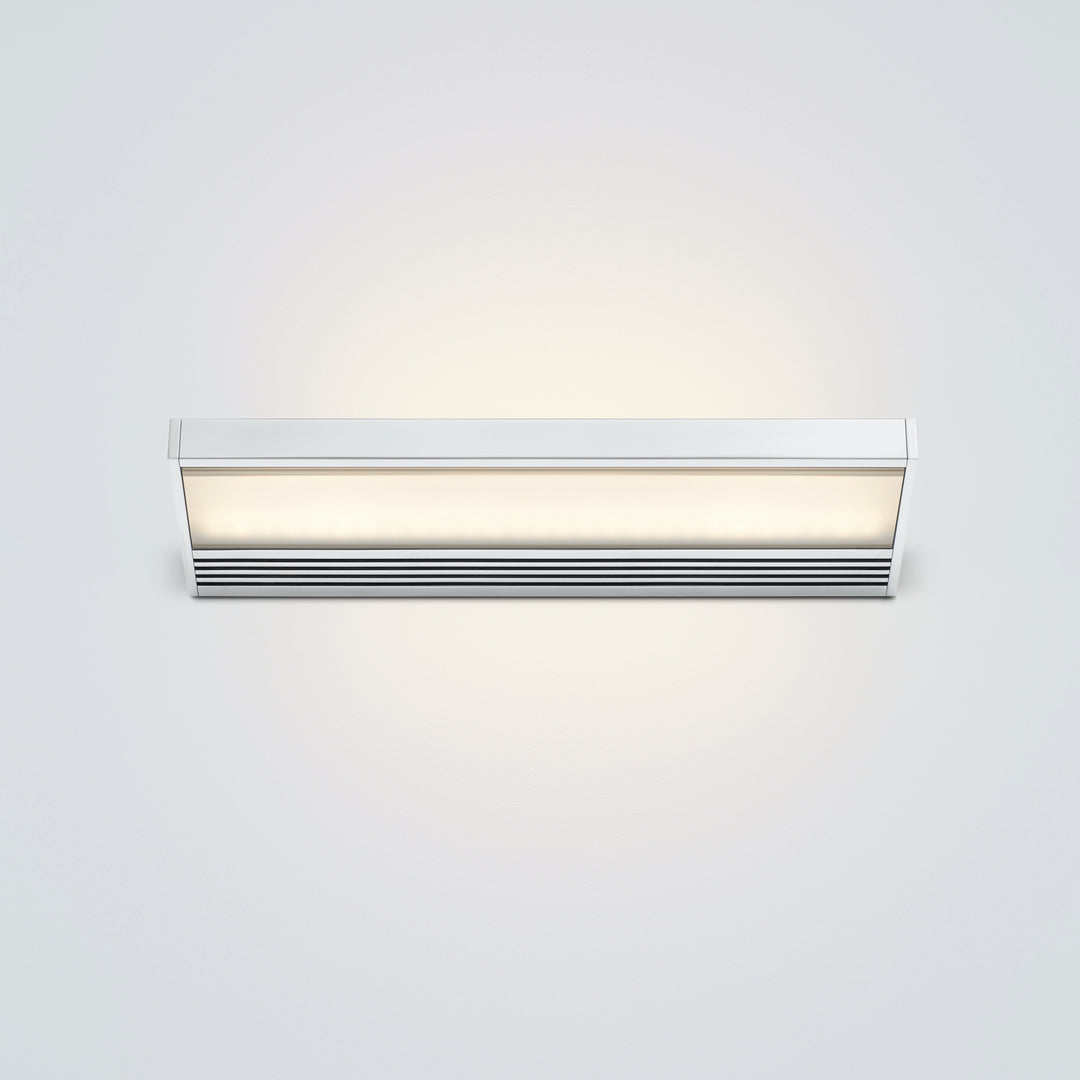 Wandleuchte SML2 30cm