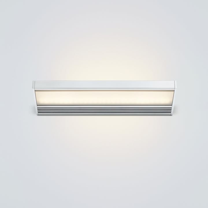 Wandleuchte SML2 30cm