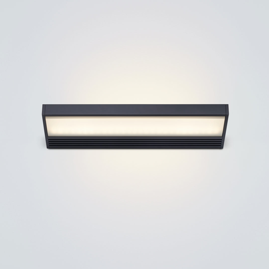 Wandleuchte SML2 30cm