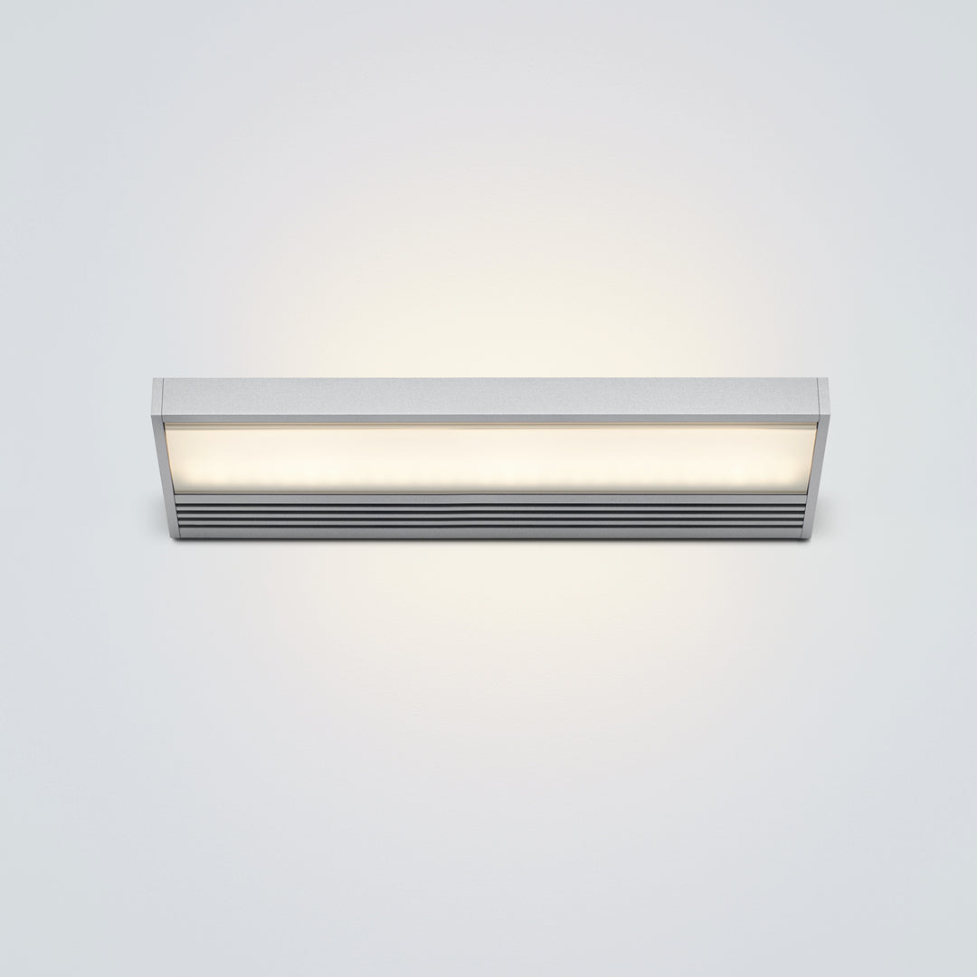 Wandleuchte SML2 30cm