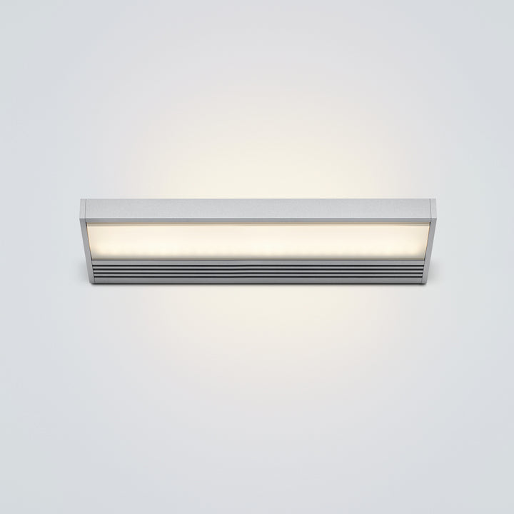 Wandleuchte SML2 30cm