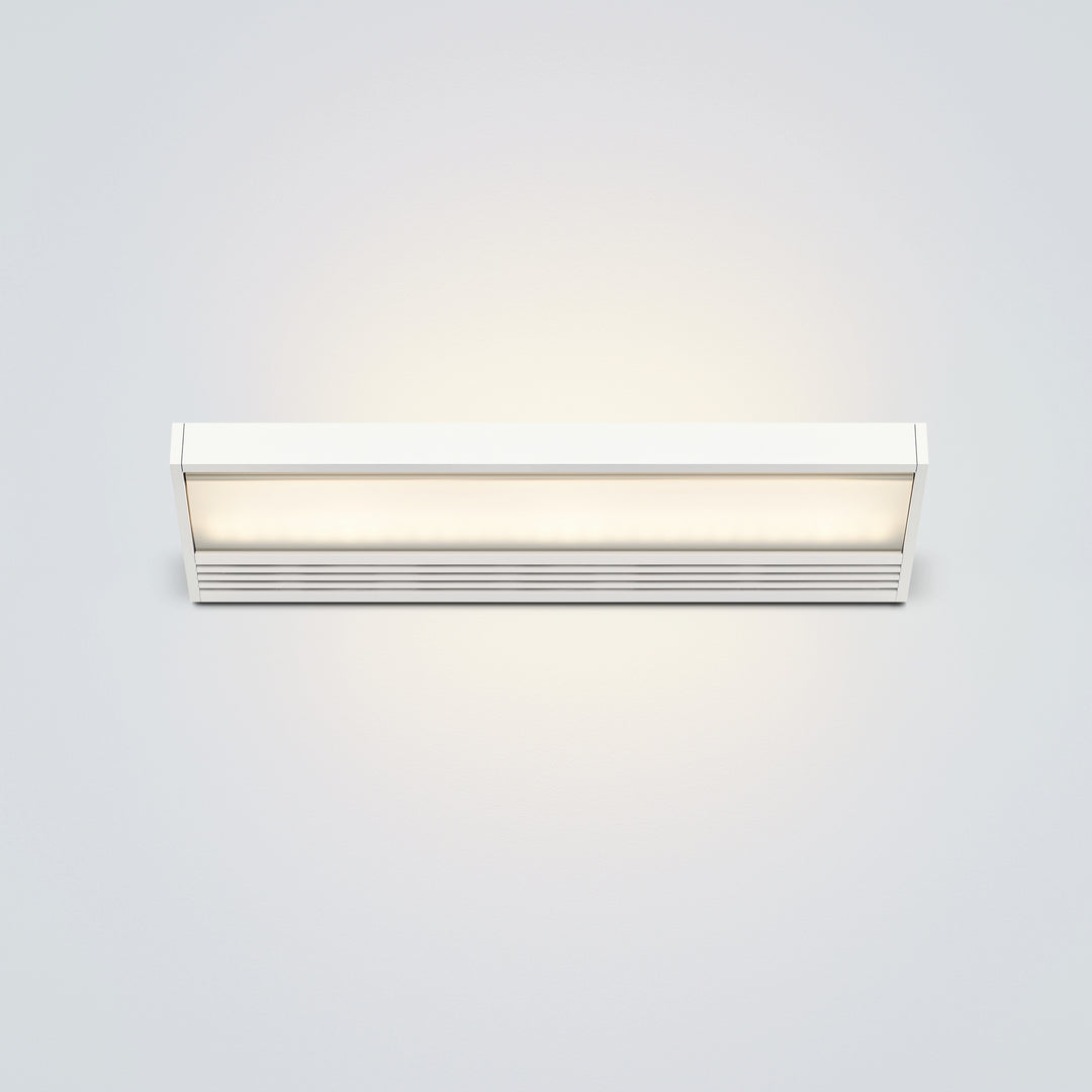 Wandleuchte SML2 30cm