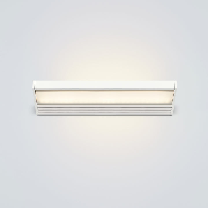 Wandleuchte SML2 30cm