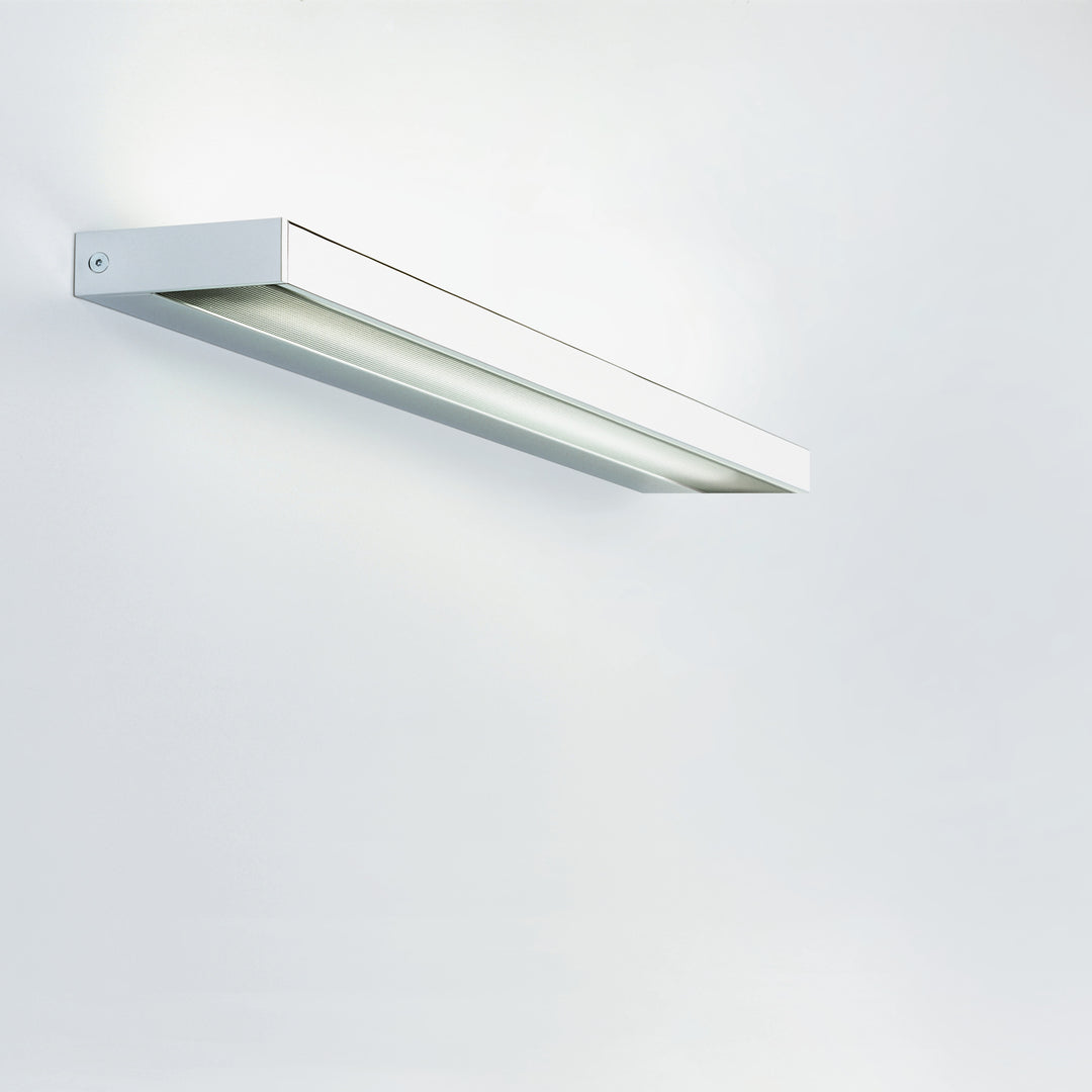 Wandleuchte SML2 60cm