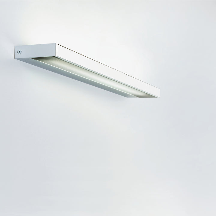 Wandleuchte SML2 60cm