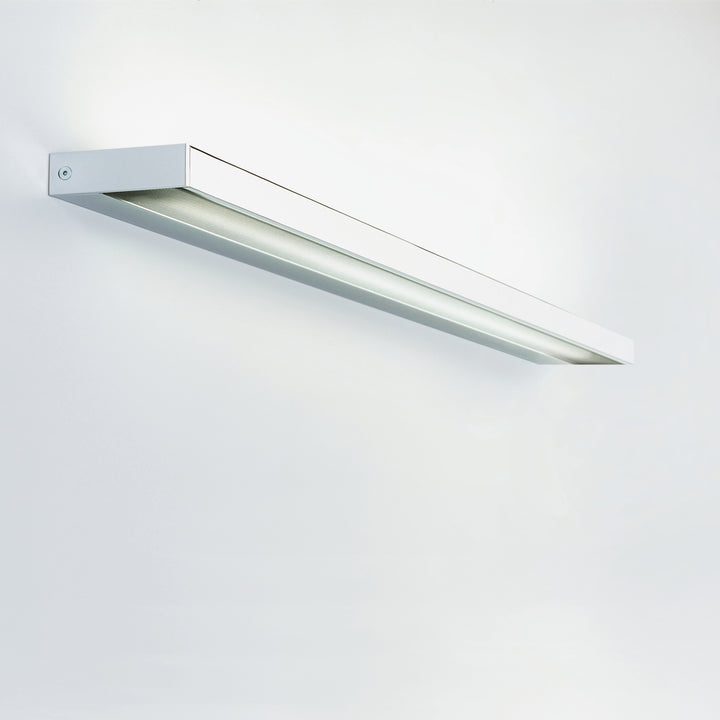 Wandleuchte SML2 90cm