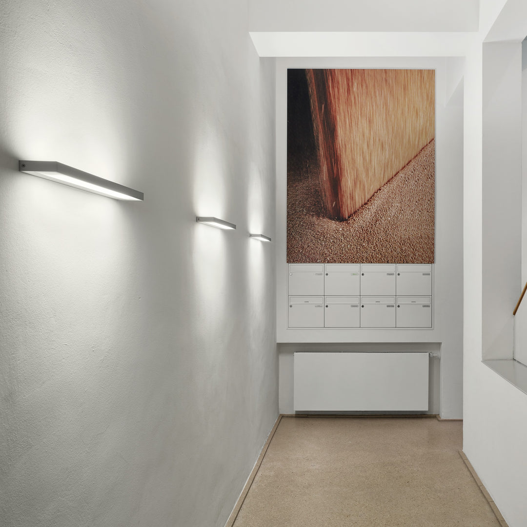 Wandleuchte SML2 30cm