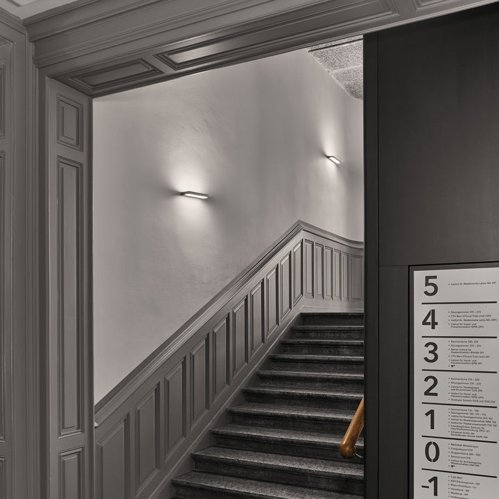 Wandleuchte SML2 30cm