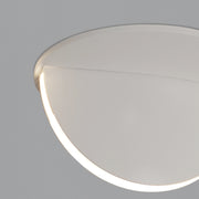 ACB Iluminacion, LED Einbaustrahler Spectra, Detail, hochwertige Lichtlösung