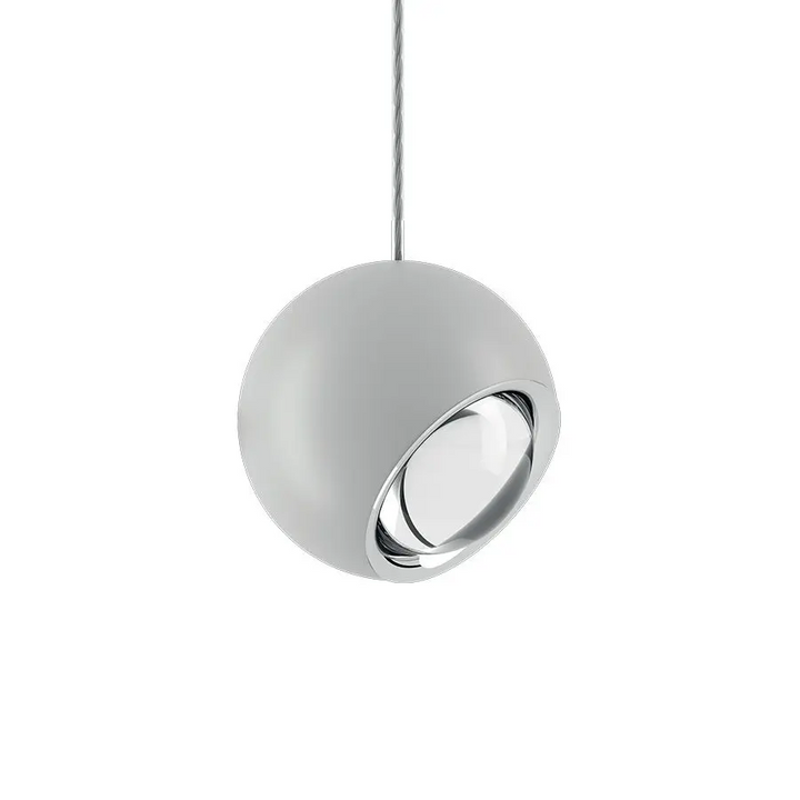 Pendelleuchte Spider ohne Baldachin