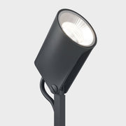 IP44.de LED Spießleuchte stic, Nahaufnahme