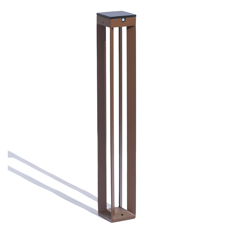 Solar-Standleuchte Blade