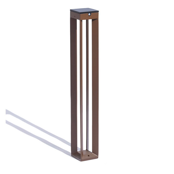 Solar-Standleuchte Blade