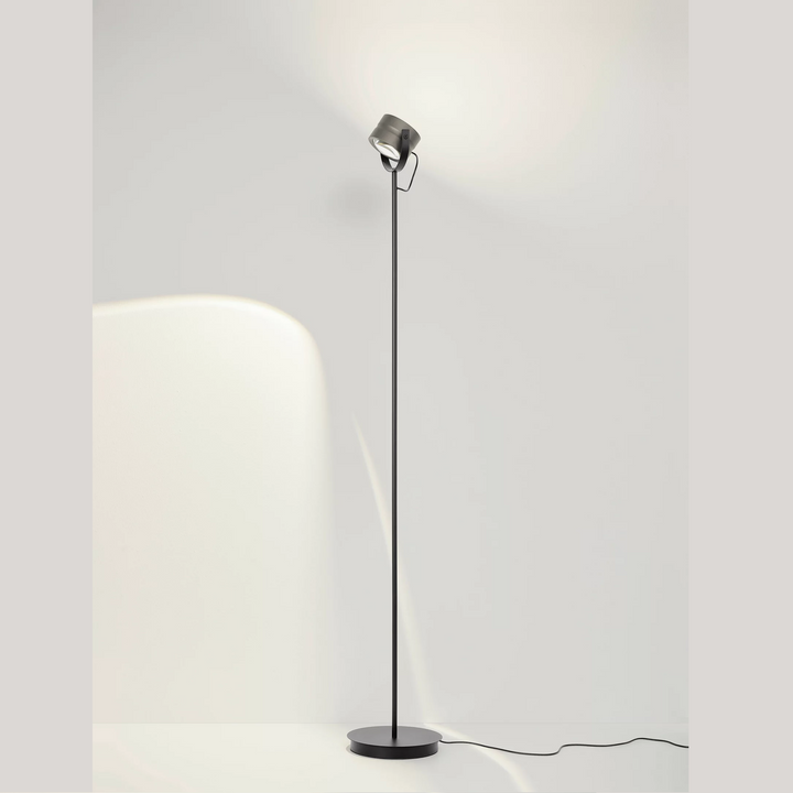 Stehleuchte Mika