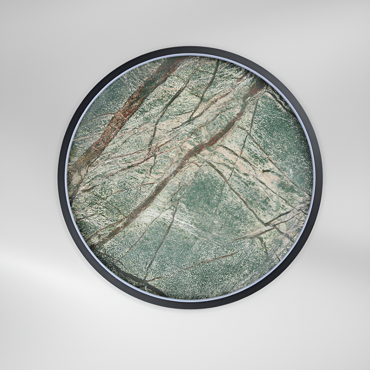 Wand-/Deckenleuchte Stone