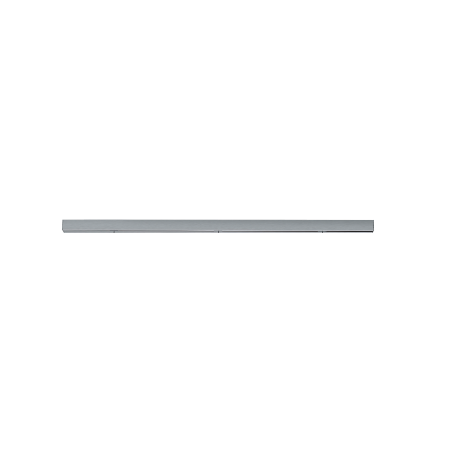 Bankamp, Strada Stromschiene, Aluminium