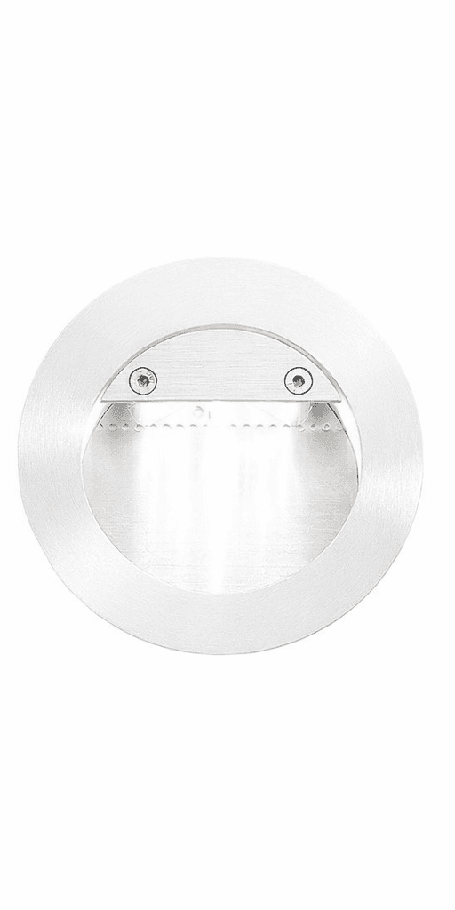 PSM Lighting, Einbaustrahler Josi, Weiss, Produktbild