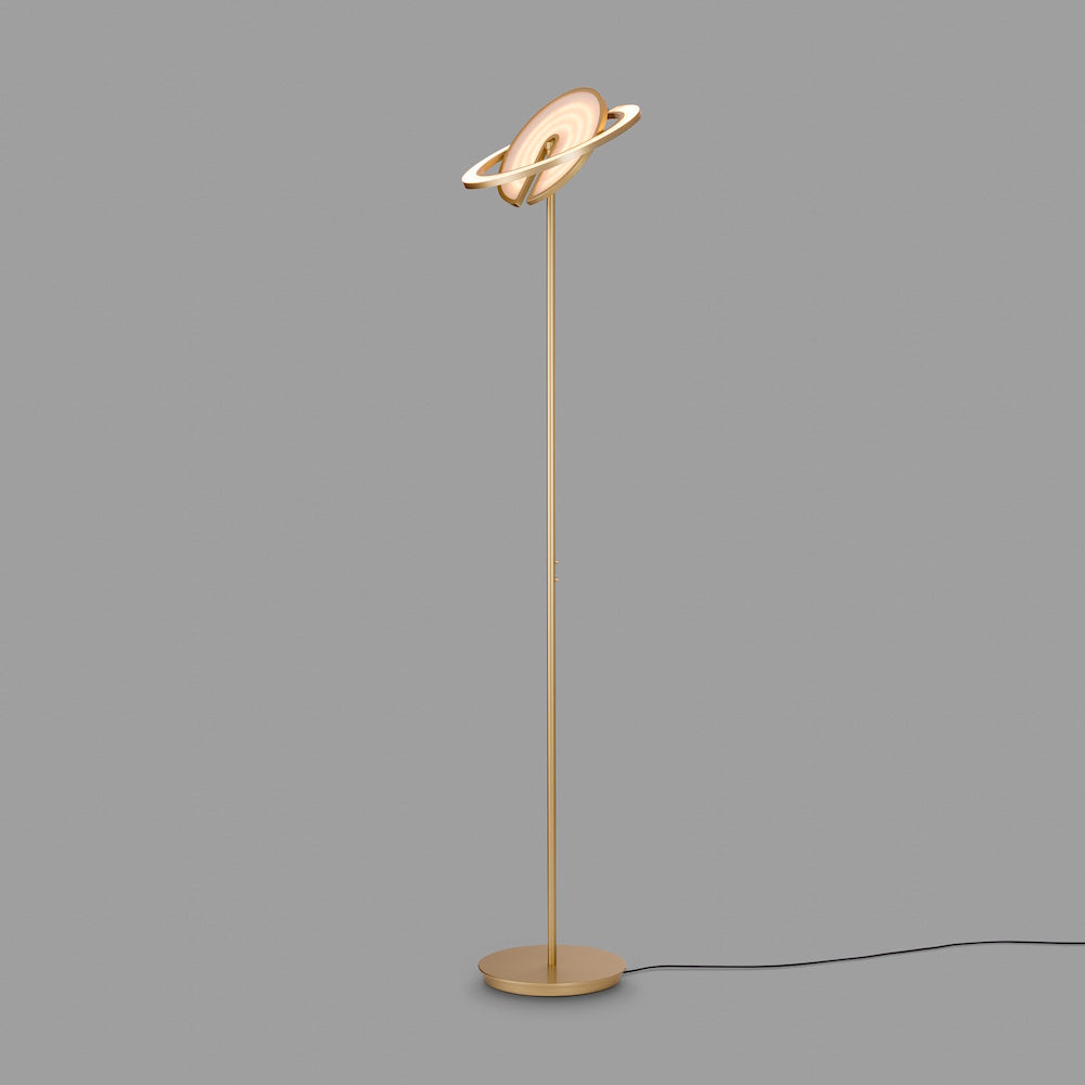 Deckenfluter Supernova Linear