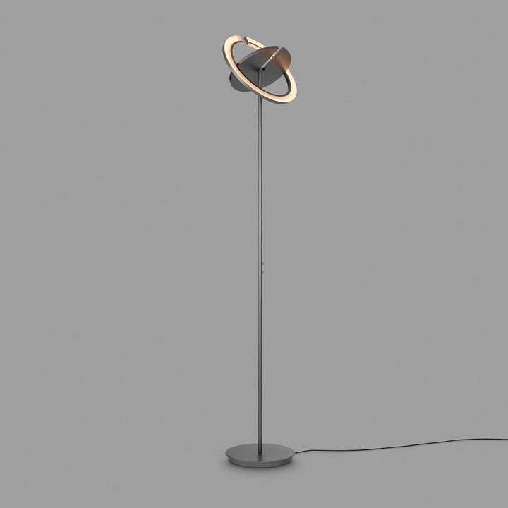 Deckenfluter Supernova Linear