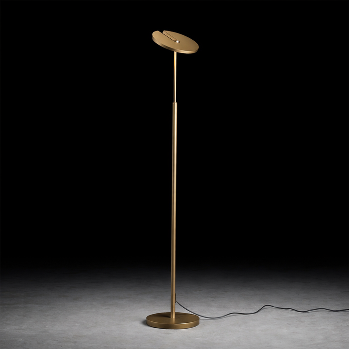 Leseleuchte Supernova S / S-DTW