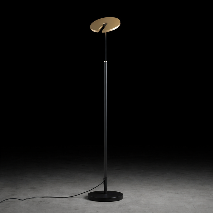 Leseleuchte Supernova S / S-DTW