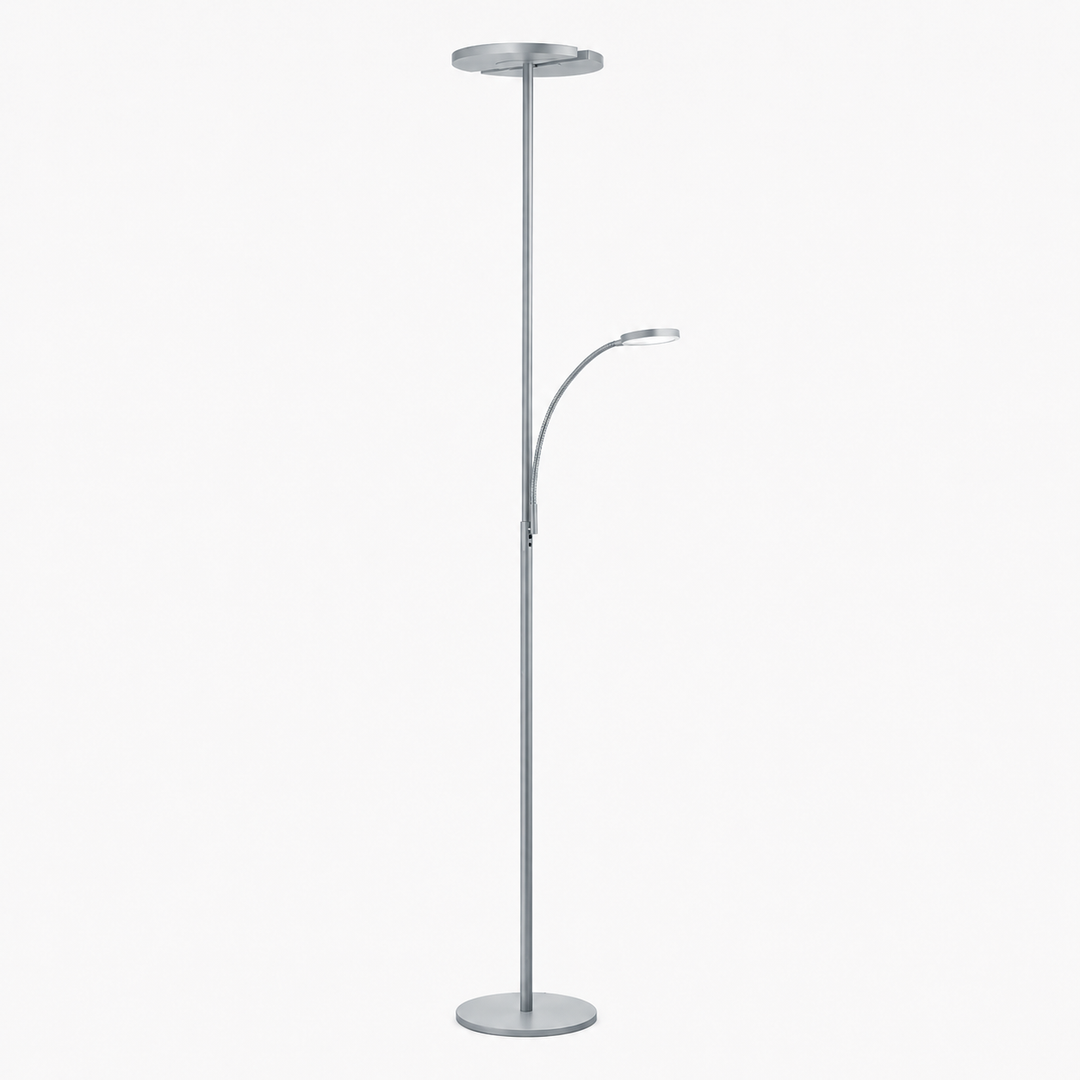 Deckenfluter Talea