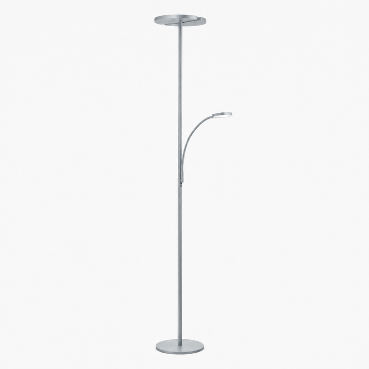 Deckenfluter Talea
