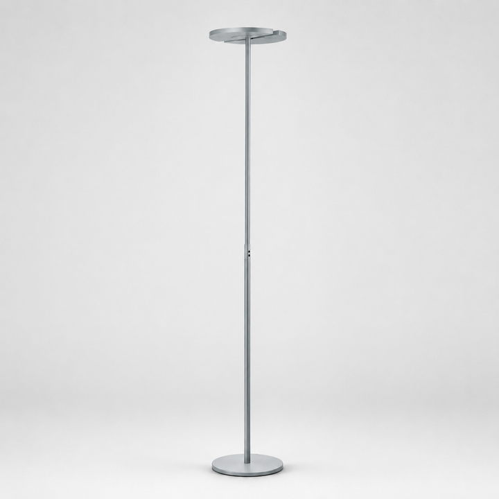 Deckenfluter Talea