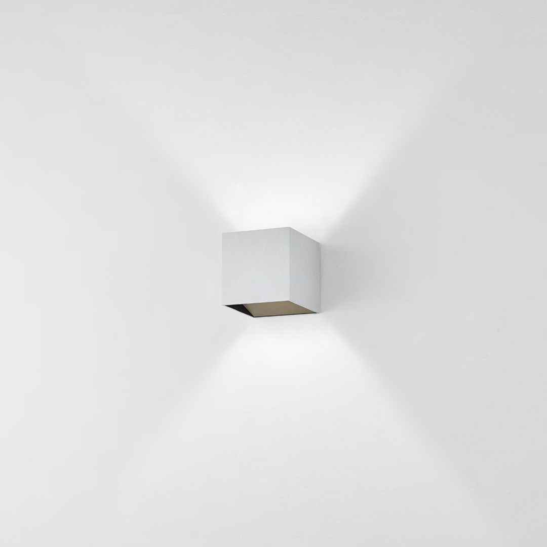 Elements by Bankamp Wandleuchte Till