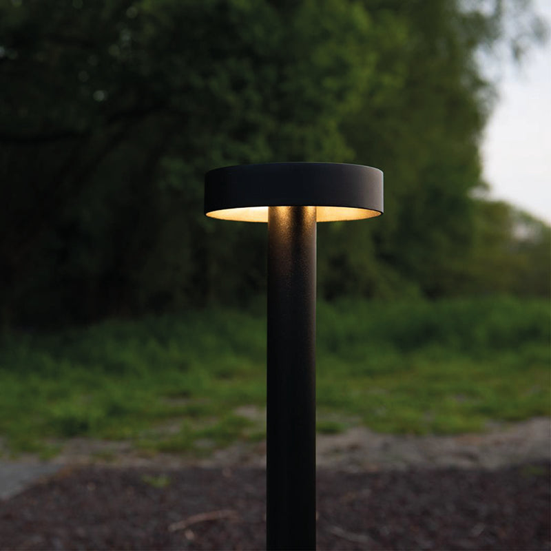 LED Pollerleuchte TOPIC