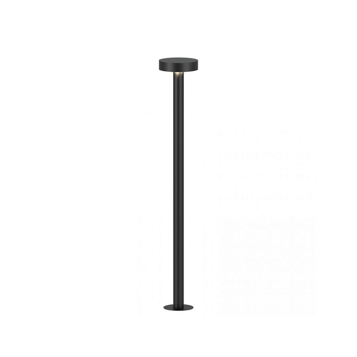 LED Pollerleuchte TOPIC