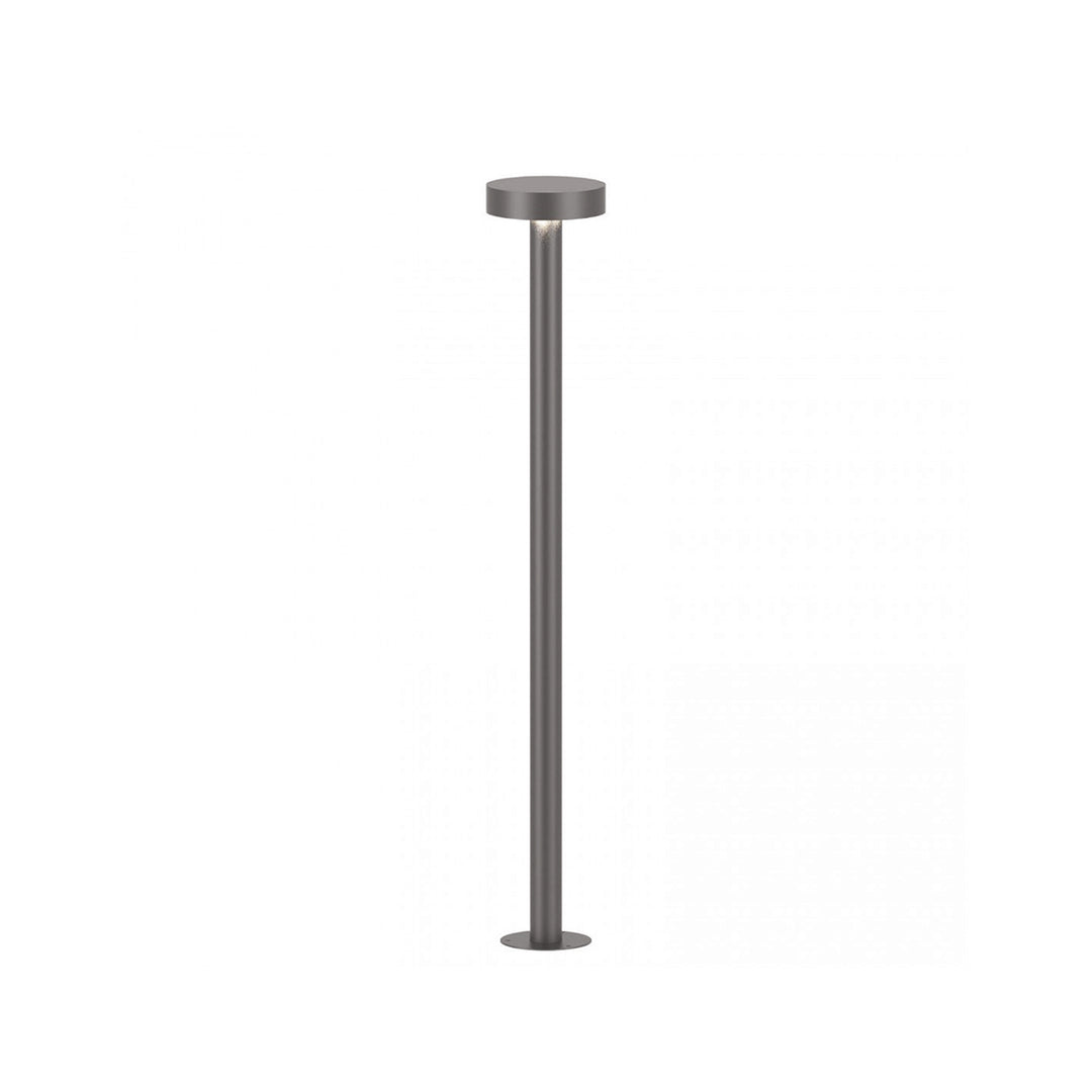 LED Pollerleuchte TOPIC